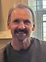 Douglas Tuck Obituary