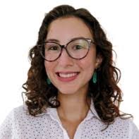 20+ "Grams" profiles