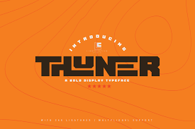 Easy to use & professionally designed. Top Free Display Fonts Download Free And Premium Fonts