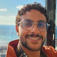 Raphael Ferreira Porto