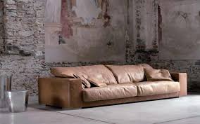 Sofa By Baxter Egypt S Online Furniture Fair The Home Page Decoracion De Unas Pisos Muebles