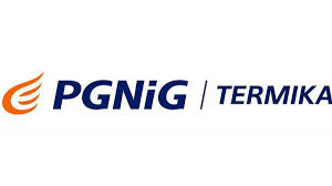 The largest oil & gas company in poland. Pgnig Termika Nowy Wiceprezes Ds Ekonomicznych Oraz Wiceprezes Alebank Pl Portal Ekonomiczny Najblizej Finansow