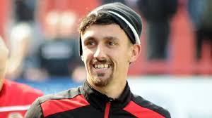 Tamworth FC look to cement top spot as Stratford come to town