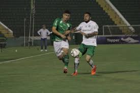 On the 15 june 2021 at 22:00 utc meet csa vs guarani in brazil in a game that we all expect to be very interesting. Guarani X Csa Veja Como Assistir Ao Jogo Da Serie B Ao Vivo Na Tv Torcedores Noticias Sobre Futebol Games E Outros Esportes