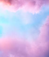 Isolates in cartoon style on a white background. Cotton Candy Ll Limited Edition 2 Of 25 Photograph Cotton Candy Sky Candy Photography Cotton Candy Colors