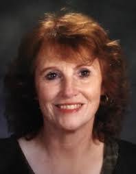 Marilyn Isom's Instagram, Twitter & Facebook