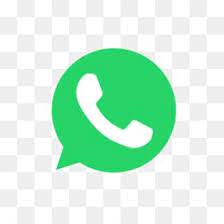 Whatsapp Computer Icons Logo Whatsapp Computer Icon Creation Logo Png Png