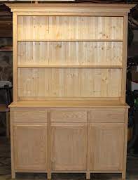 One of my most favorite things to decorate lately is my dining room hutch. Woodworking Plans Hutches Plans Download Simple Woodworking Projects High School Stud Woodworking Plans Kitchen Wood Furniture Plans Cupboard Woodworking Plans