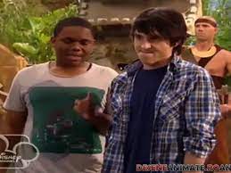 Perechea de regi episodul 34 provocarea regilor. Perechea De Regi Episodul 8 Video Dailymotion