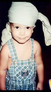 Kari shea (@Karishea2)