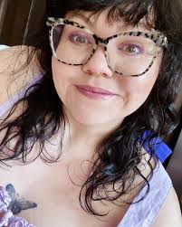 CeAnn Lacey Workman Lewis