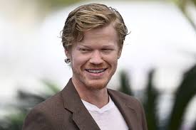 Jesse Plemons wins Best Actor at Cannes Film Festival 2024 for Kinds of  Kindness: Character and more explored