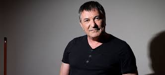 Aziz ar, wahid mf, png w, et al. Jean Marie Bigard Je Represente Un Danger Potentiel Pour Emmanuel Macron