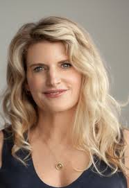 Franklin & Bash" For Those About to Rock (TV Episode 2012)