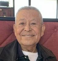 Manuel David Morales Obituary