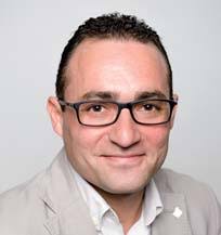 ElPrat 203 Estiu 2015