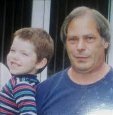 Samuel Salem Obituary (2011)