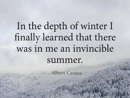 Offer cannot be applied to previous purchases and cannot be redeemed for cash. Seasons Change A Poem By Tribalman All Poetry