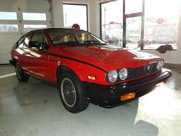 Image result for Rosso 1982 Alfa-Romeo