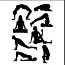 Why do you need a yoga class sequence? Yoga Class Service In Thiruvananthapuram Pachalloor By Kin Hin Zen Meditation Centre Id 18969749055