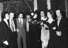 Soldan Saga Izzet Gunay Kartal Tibet Engin Caglar Adnan Senses Emel Sayin Ayhan Isik Nese Karabocek Sadri Alisik Pop Kultur Nostalgia Sinema