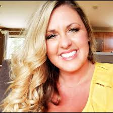 What are the thoughts