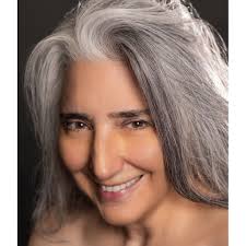 StokerCon 2025: Directory