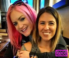 Let's welcome our new members! Mhykee Gonzales, Lourdes dela Cruz, Gary Val