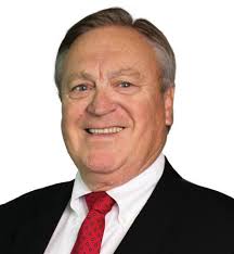 Board of directors named at INSPRO Insurance