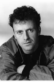 Steven Pinder List of Movies and TV Shows