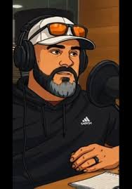 Can anybody figure out how to edit the fence out of the picture? I'm  struggling 🥲