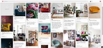 I didn't want to buy any new furniture because it wasn't economical or green so we had to be clever. Pin Your Dream Living Room And Win An Item For It Competition From Casa Bella Slummy Single Mummy
