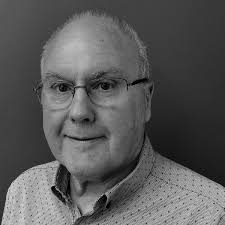 Hopkins Young Electrical Ltd