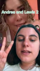 What Happened to Andrea Schaeffer Cheer