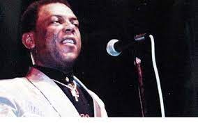 Has ranked on the list of famous people who were born on november 1, 1955. La Rebelion The Afro Anthem By Joe Arroyo Turns 30 Elink