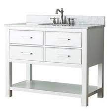 Check spelling or type a new query. 7 Best 42 Inch Bathroom Vanity Ideas Bathroom Vanity 42 Inch Bathroom Vanity Vanity