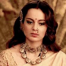 Aawaz bollywood gif images / actress hot gif collection from bollywood and tollywood : Bollywood Gifs Tenor