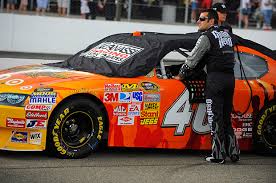 The 2012 finger lakes 355 at the glen was a nascar sprint cup series stock car race held on august 12, 2012 at the watkins glen international in watkins glen, new york. 2012 Watkins Glen Nascar Motorsport Database