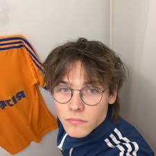 George Rees-Julian (@georgereesjulian)