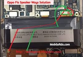 Maybe you would like to learn more about one of these? Test Point Oppo F1f Cara Golden