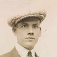 Harold Otis "Bud" Upton (1902–1965) • FamilySearch