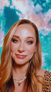 Gratitude✨✨✨✨ #nicolewelch ##career##letsgoletsgrow##growth##careeradvice