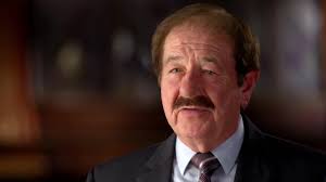 Witnesses Recall Seeing Gloria Pointer Walking with a Mystery Man