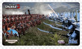 Fall of the samurai is a dlc for total war: Total War Shogun 2 Fall Of The Samurai Shogun Total War Total War Rome Ii Medieval Ii Total War Empire Total War Andere Png Herunterladen 2028 1188 Kostenlos Transparent Infanterie Png Herunterladen