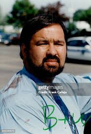 149 September 1994 Frank Stock Photos, High-Res Pictures, and Images