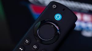 Names of other amazon fire stick remote apps are as below: How To Turn On Your Tv Using The Fire Tv Remote What To Watch
