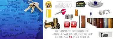 Serrurier Fresnes 94260 01 40 54 89 98 Devis Gratuit