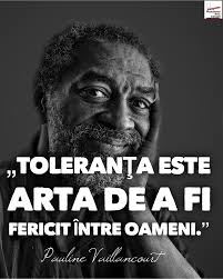 Un Gand Funny Inspirational Quotes Spiritual Quotes Lovely Quote