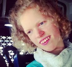 Beauty Advocacy Blog