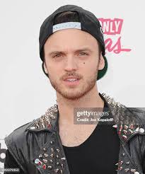 196 Alexander Deleon Photos & High Res Pictures